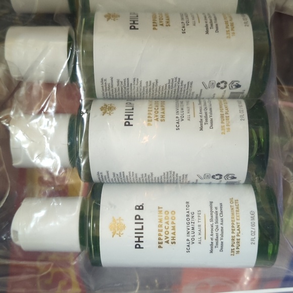 Bundle Sales Listings - Picture 5 of 8